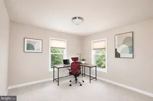 1418 Pacific, Capitol Heights, MD 20743 - Photo 10
