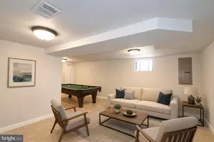1418 Pacific, Capitol Heights, MD 20743 - Photo 24