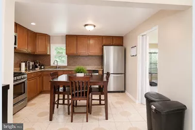 1418 Pacific, Capitol Heights, MD 20743 - Photo 4