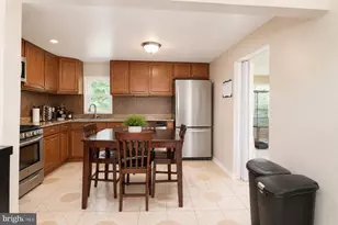 1418 Pacific, Capitol Heights, MD 20743 - Photo 4