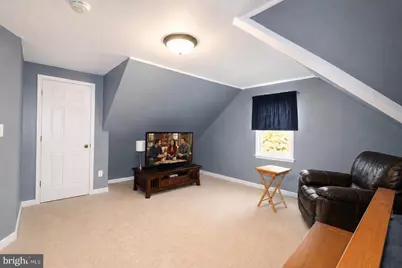 1418 Pacific, Capitol Heights, MD 20743 - Photo 16