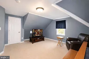 1418 Pacific, Capitol Heights, MD 20743 - Photo 16