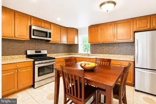 1418 Pacific, Capitol Heights, MD 20743 - Photo 6