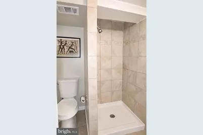 1418 Pacific, Capitol Heights, MD 20743 - Photo 28