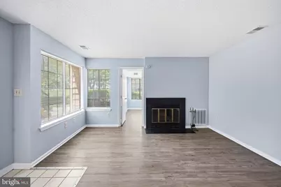 14008 Justin Way #7A, Laurel, MD 20707 - Photo 6