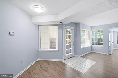 14008 Justin Way #7A, Laurel, MD 20707 - Photo 10