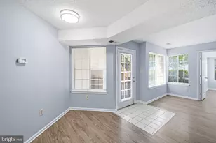 14008 Justin Way, Laurel, MD 20707 - Photo 10
