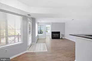 14008 Justin Way, Laurel, MD 20707 - Photo 2