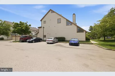 14008 Justin Way #7A, Laurel, MD 20707 - Photo 20