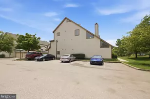 14008 Justin Way, Laurel, MD 20707 - Photo 20