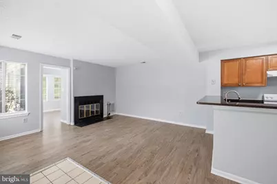 14008 Justin Way #7A, Laurel, MD 20707 - Photo 4