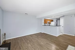 14008 Justin Way, Laurel, MD 20707 - Photo 12