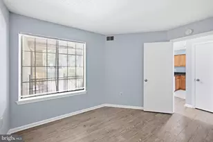 14008 Justin Way, Laurel, MD 20707 - Photo 18