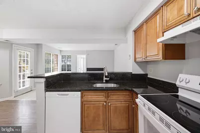 14008 Justin Way #7A, Laurel, MD 20707 - Photo 8