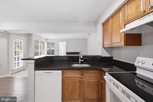 14008 Justin Way, Laurel, MD 20707 - Photo 8