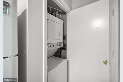 14008 Justin Way #7A, Laurel, MD 20707 - Photo 14