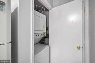 14008 Justin Way, Laurel, MD 20707 - Photo 14