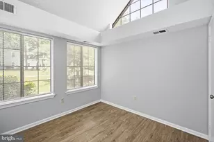 14008 Justin Way, Laurel, MD 20707 - Photo 16