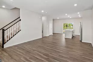 7542 Silver Thread Wy, Brandywine, MD 20613 - Photo 26