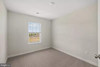 7542 Silver Thread Way, Brandywine, MD 20613 - Photo 14