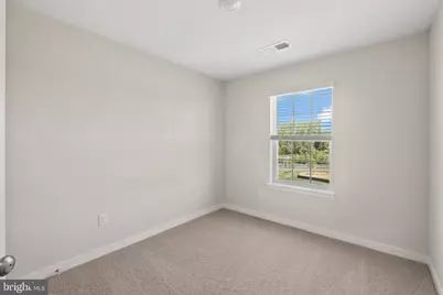 7542 Silver Thread Way, Brandywine, MD 20613 - Photo 12