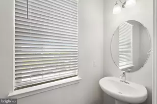 7542 Silver Thread Wy, Brandywine, MD 20613 - Photo 18