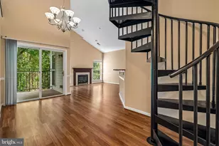 15616 Everglade Ln, Bowie, MD 20716 - Photo 18
