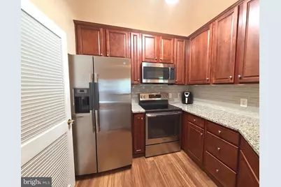 15616 Everglade Lane #406, Bowie, MD 20716 - Photo 12