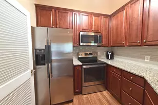 15616 Everglade Ln, Bowie, MD 20716 - Photo 12