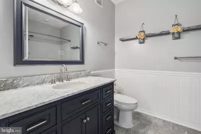 15616 Everglade Lane #406, Bowie, MD 20716 - Photo 24