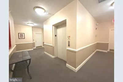 15616 Everglade Lane #406, Bowie, MD 20716 - Photo 38