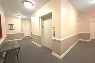 15616 Everglade Ln, Bowie, MD 20716 - Photo 38