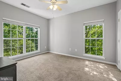 15616 Everglade Lane #406, Bowie, MD 20716 - Photo 22