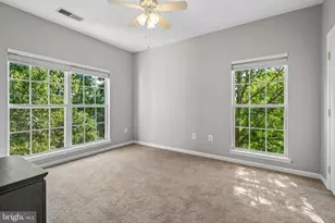 15616 Everglade Ln, Bowie, MD 20716 - Photo 22