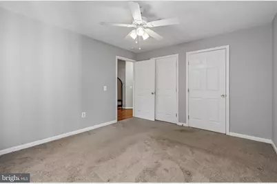 15616 Everglade Lane #406, Bowie, MD 20716 - Photo 28