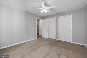 15616 Everglade Ln, Bowie, MD 20716 - Photo 28
