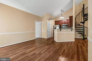 15616 Everglade Ln, Bowie, MD 20716 - Photo 16
