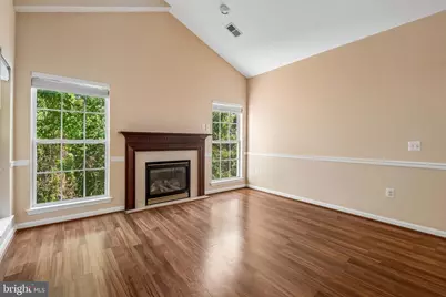 15616 Everglade Lane #406, Bowie, MD 20716 - Photo 14