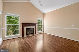 15616 Everglade Ln, Bowie, MD 20716 - Photo 14