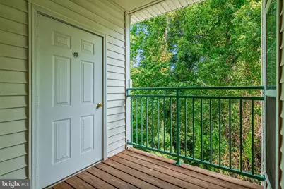 15616 Everglade Lane #406, Bowie, MD 20716 - Photo 6