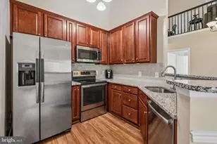 15616 Everglade Ln, Bowie, MD 20716 - Photo 10