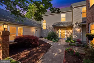 4708 Colonel Ashton Pl, Upper Marlboro, MD 20772 - Photo 1