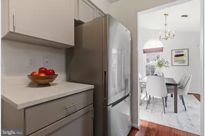 4708 Colonel Ashton Place #424, Upper Marlboro, MD 20772 - Photo 12