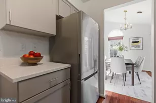 4708 Colonel Ashton Pl, Upper Marlboro, MD 20772 - Photo 12
