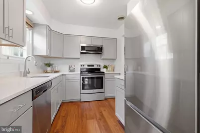 4708 Colonel Ashton Place #424, Upper Marlboro, MD 20772 - Photo 10