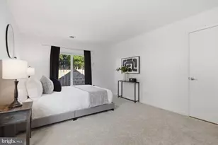 4708 Colonel Ashton Pl, Upper Marlboro, MD 20772 - Photo 14