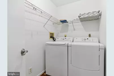 4708 Colonel Ashton Place #424, Upper Marlboro, MD 20772 - Photo 26