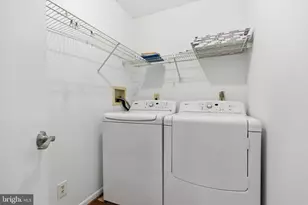 4708 Colonel Ashton Pl, Upper Marlboro, MD 20772 - Photo 26