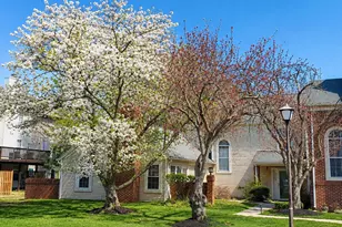 4708 Colonel Ashton Pl, Upper Marlboro, MD 20772 - Photo 30