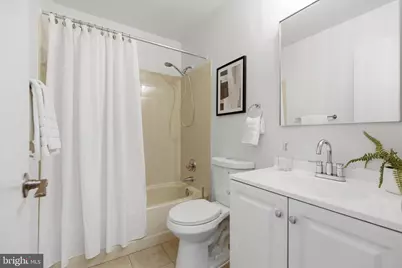 4708 Colonel Ashton Place #424, Upper Marlboro, MD 20772 - Photo 20